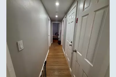 4 Elgin Ct #4, Randolph, MA 02368 - Photo 9