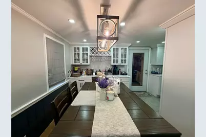 4 Elgin Ct #4, Randolph, MA 02368 - Photo 5