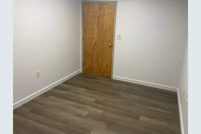 499 East Street, Ludlow, MA 01056 - Photo 5