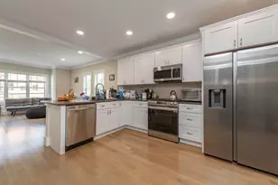 26 Arlington St, Boston, MA 02135 - Photo 3