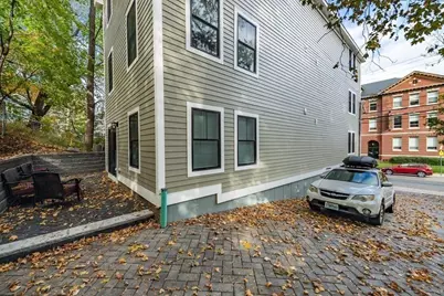 26 Arlington St #3, Boston, MA 02135 - Photo 13
