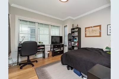 26 Arlington St #3, Boston, MA 02135 - Photo 11