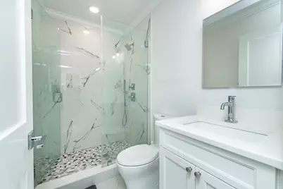 26 Arlington St #3, Boston, MA 02135 - Photo 9