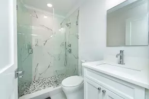 26 Arlington St, Boston, MA 02135 - Photo 9