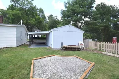 433 Putnam Hill Rd, Sutton, MA 01590 - Photo 25