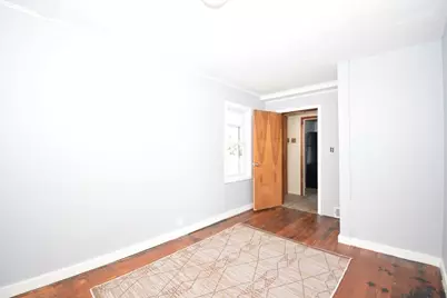 433 Putnam Hill Rd, Sutton, MA 01590 - Photo 9