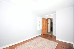 433 Putnam Hill Rd, Sutton, MA 01590 - Photo 9