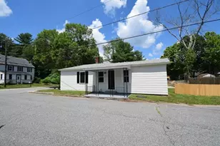 433 Putnam Hill Rd, Sutton, MA 01590 - Photo 31