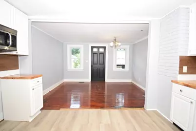 433 Putnam Hill Rd, Sutton, MA 01590 - Photo 11