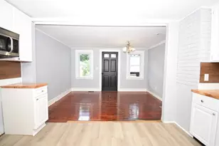 433 Putnam Hill Rd, Sutton, MA 01590 - Photo 11