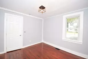 433 Putnam Hill Rd, Sutton, MA 01590 - Photo 15