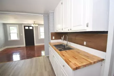 433 Putnam Hill Rd, Sutton, MA 01590 - Photo 5