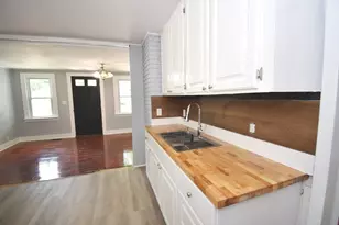 433 Putnam Hill Rd, Sutton, MA 01590 - Photo 5
