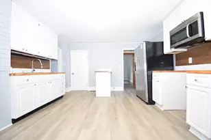 433 Putnam Hill Rd, Sutton, MA 01590 - Photo 19