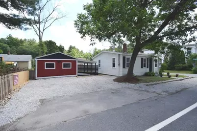 433 Putnam Hill Rd, Sutton, MA 01590 - Photo 27