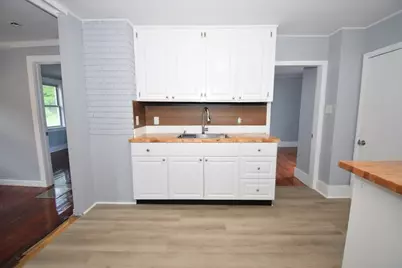 433 Putnam Hill Rd, Sutton, MA 01590 - Photo 3