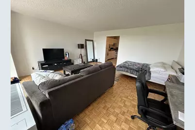 44 Washington St #1014, Brookline, MA 02445 - Photo 3