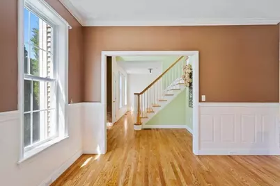 89 Boulder Hill Rd, Holden, MA 01522 - Photo 27