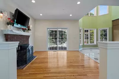 89 Boulder Hill Rd, Holden, MA 01522 - Photo 23