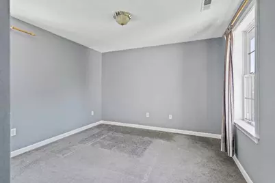 89 Boulder Hill Rd, Holden, MA 01522 - Photo 13