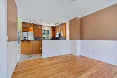 89 Boulder Hill Rd, Holden, MA 01522 - Photo 25