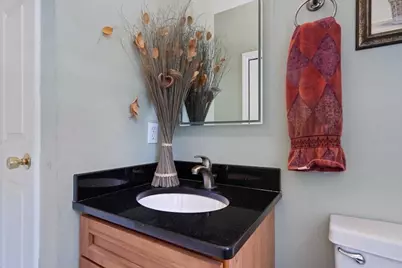 89 Boulder Hill Rd, Holden, MA 01522 - Photo 29