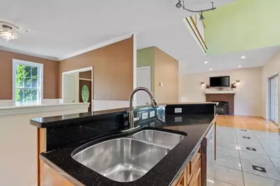 89 Boulder Hill Rd, Holden, MA 01522 - Photo 31