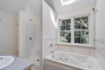 89 Boulder Hill Rd, Holden, MA 01522 - Photo 11