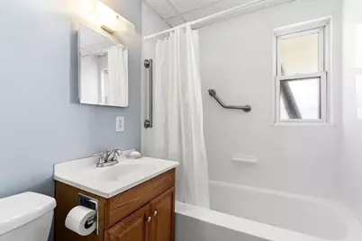 15 Quincy St #2, Medford, MA 02155 - Photo 13