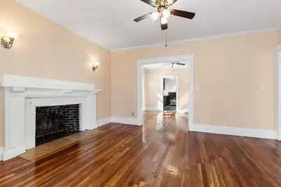 15 Quincy St #2, Medford, MA 02155 - Photo 7