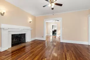 15 Quincy St, Medford, MA 02155 - Photo 7
