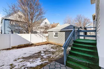 15 Quincy St #2, Medford, MA 02155 - Photo 17