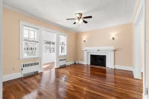 15 Quincy St, Medford, MA 02155 - Photo 5