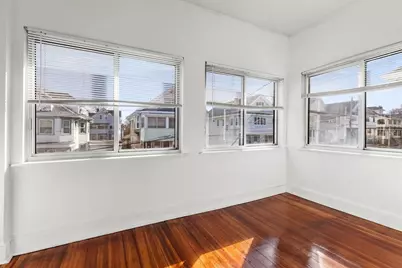 15 Quincy St #2, Medford, MA 02155 - Photo 9
