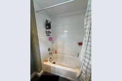 77-79 Wensley St, Boston, MA 02120 - Photo 17