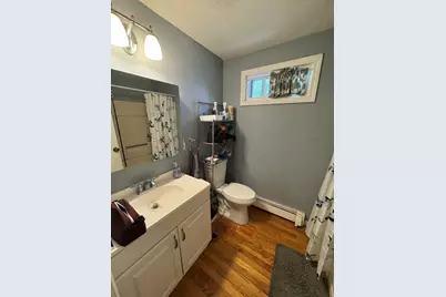 77-79 Wensley St, Boston, MA 02120 - Photo 15
