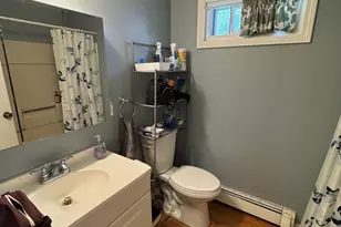 77-79 Wensley St, Boston, MA 02120 - Photo 15