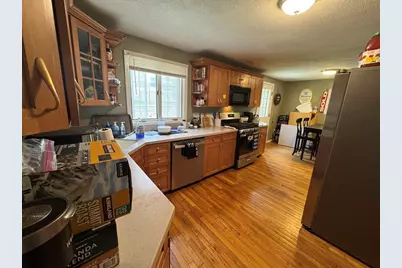 77-79 Wensley St, Boston, MA 02120 - Photo 5