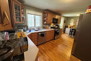 77-79 Wensley St, Boston, MA 02120 - Photo 5