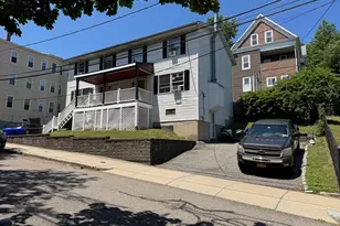 77-79 Wensley St, Boston, MA 02120 - Photo 1