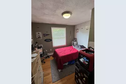 77-79 Wensley St, Boston, MA 02120 - Photo 11