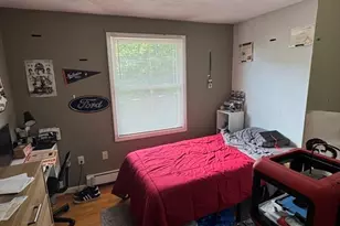 77-79 Wensley St, Boston, MA 02120 - Photo 11