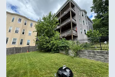 77-79 Wensley St, Boston, MA 02120 - Photo 23