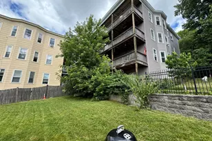 77-79 Wensley St, Boston, MA 02120 - Photo 23