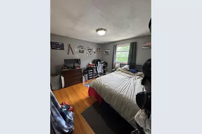 77-79 Wensley St, Boston, MA 02120 - Photo 9