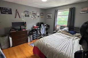77-79 Wensley St, Boston, MA 02120 - Photo 9