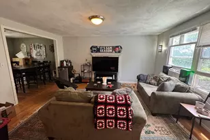 77-79 Wensley St, Boston, MA 02120 - Photo 7