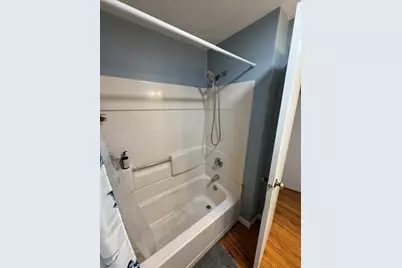 77-79 Wensley St, Boston, MA 02120 - Photo 19