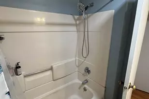 77-79 Wensley St, Boston, MA 02120 - Photo 19