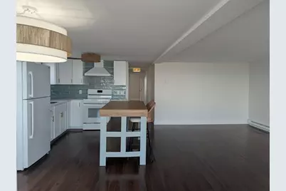 498-500 N End Blvd, Salisbury, MA 01952 - Photo 19